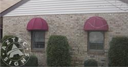 Domed-Window-Awning.jpg