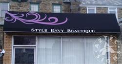 Hair-Salon-Awning.jpg