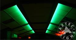 Bar-Ceiling-Lighting.jpg