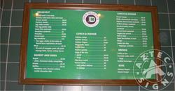 Bar-Menu-Board.jpg