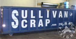 Dumpster-Lettering.jpg