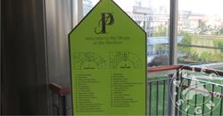 Interior-Directory-Sign.jpg