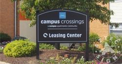 Leasing-Arched-Sign.jpg