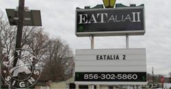 Restaurant-Sign-Faces.jpg