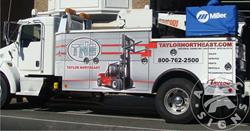 Commercial-Vehicle-Lettering.jpg