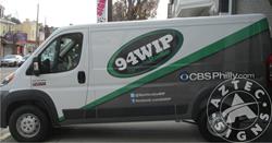 Custom-Van-Graphics.jpg