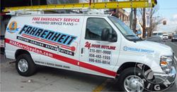 Fleet-Van-Lettering.jpg