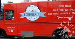 Food-Truck-Lettering.jpg