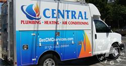 HVAC-Truck-Graphics-Wrap.jpg