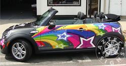 Mini-Cooper-Graphics-Wrap.jpg