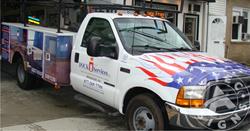 Utility-Truck-Lettering.jpg