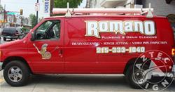 Vinyl-Van-Lettering.jpg