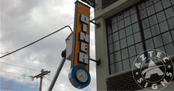 Diner-Sign-Clock.jpg