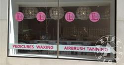 Nail-Salon-Window-Graphics.jpg