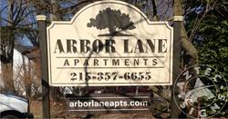 Apartment-Property-Sign.jpg