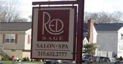 Blasted-Foam-Salon-Sign.jpg